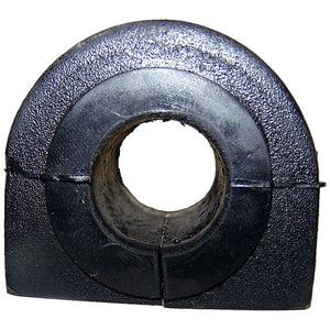 Crown Automotive 52124302aa Stabilizer Bar Mount Bushing||52124302aa_2.Jpg||87||c1y52124302aa||2445001