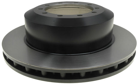 Raybestos Brakes 66761 Brake Rotor||66761-4.Jpg||86||r4266761||1188346