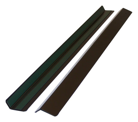 Product of Crown Automotive Rt26004 Door Sill Protector