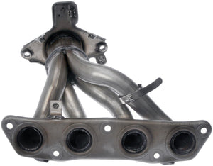 Dorman (Oe Solutions) 674-812 Exhaust Manifold||674-812-002.Jpg||86||d18674812||1083000