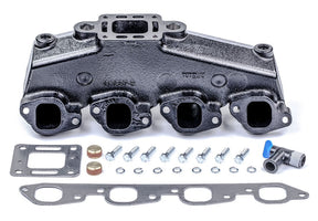 Sierra Marine 18-1957-2 Exhaust Manifold||18-1957-2.Jpg||85||s5m1819572||1317648