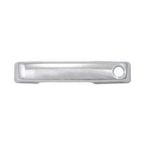 Coast To Coast Ccidh68592b Exterior Door Handle Cover||c2c_Ccidh68592b_Door Handle Cover_B2c_1.Jpg||85||c2cdh68592b||917831