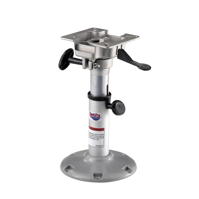 Attwood Marine 2385405 Boat Seat Pedestal||2385405_Fr-1.Jpeg||85||a7j2385405||1244903