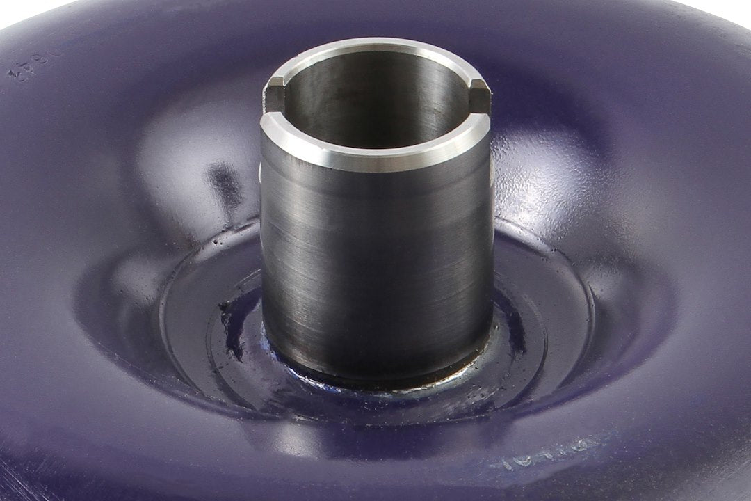 B&M 10415 Auto Trans Torque Converter||10415_4.Jpg||89||b3210415||1755325