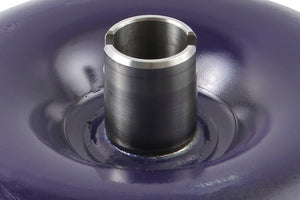 B&M 10415 Auto Trans Torque Converter||10415_4.Jpg||89||b3210415||1755325