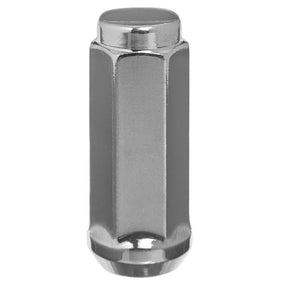 West Coast Wheel Accessories W1014xl Lug Nut||wcww1014xl.Jpg||85||wcww1014xl||1258966