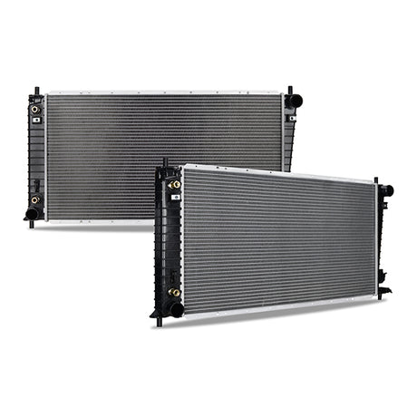 Mishimoto R2136-At Radiator||r2136-At_1.Jpg||85||m1nr2136at||1592565