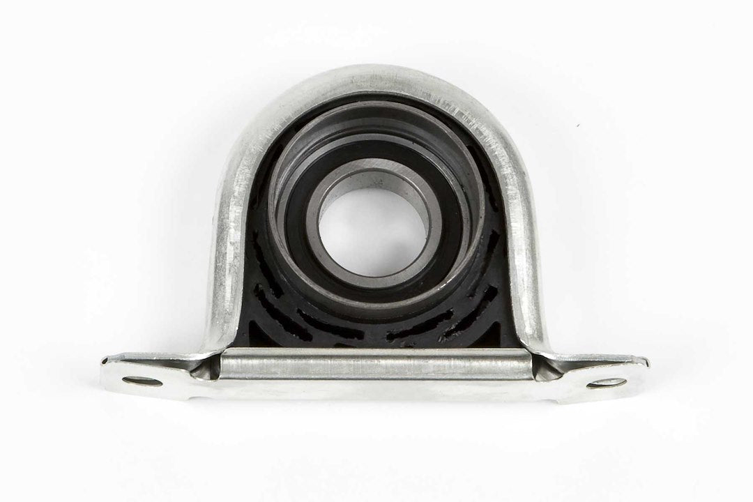 Fabtech Motorsports Fts92023 Drive Shaft Carrier Bearing||fts92023-Kit.Jpg||85||f37fts92023||1021905