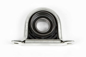 Fabtech Motorsports Fts92023 Drive Shaft Carrier Bearing||fts92023-Kit.Jpg||85||f37fts92023||1021905