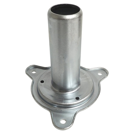 Crown Automotive 5159176aa Manual Trans Input Shaft Bearing Retainer||5159176aa.Jpg||85||c1y5159176aa||1469092