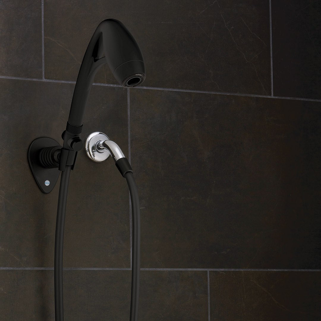 Oxygenics/ Etl 26274 Shower Head||03_26274_Bodyspa_Rv_Hh_Mb_Dry.Jpg||87||e6m26274||1651365