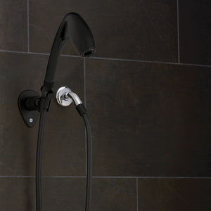Oxygenics/ Etl 26274 Shower Head||03_26274_Bodyspa_Rv_Hh_Mb_Dry.Jpg||87||e6m26274||1651365