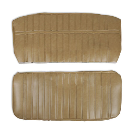 Holley Classic Trucks 05-288 Seat Upholstery Kit||05-288_01.Jpg||85||h1905288||1162706