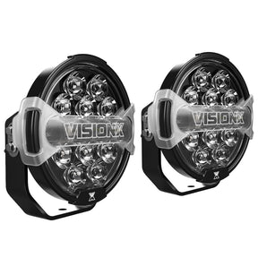 Vision X Lighting Cr-14pkit Driving/ Fog Light||cr-14pkit.Jpg||85||v47cr14pkit||2219838