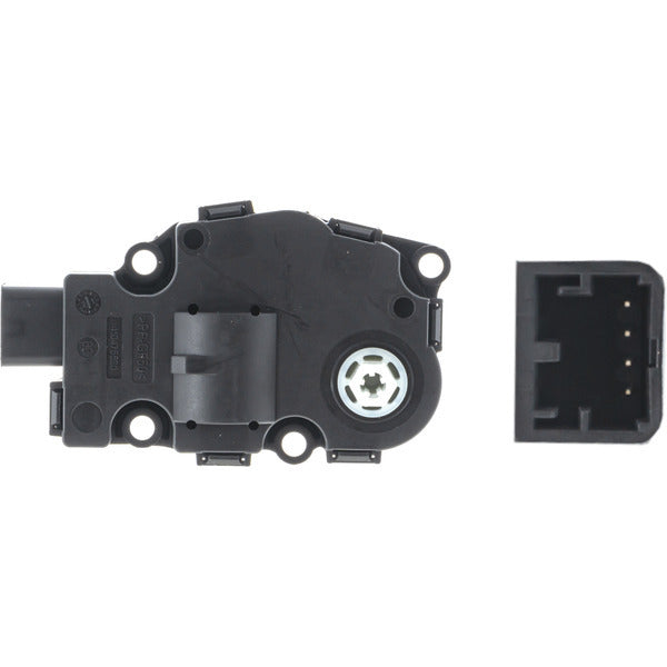 Mahle/ Clevite Aa 18 000p Blend Door Actuator||aa18000p-Kit-11-01-21.Jpg||87||m25aa18000p||1693855