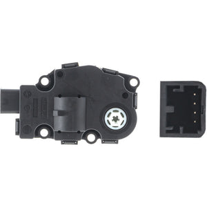 Mahle/ Clevite Aa 18 000p Blend Door Actuator||aa18000p-Kit-11-01-21.Jpg||87||m25aa18000p||1693855