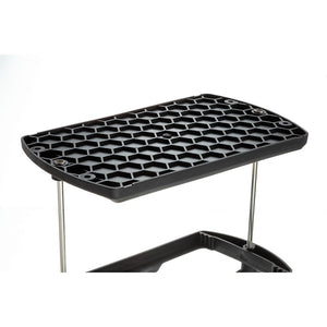 Attwood Marine 9096-5 Battery Tray||9096-5_02.Jpeg||87||a7j90965||1320384