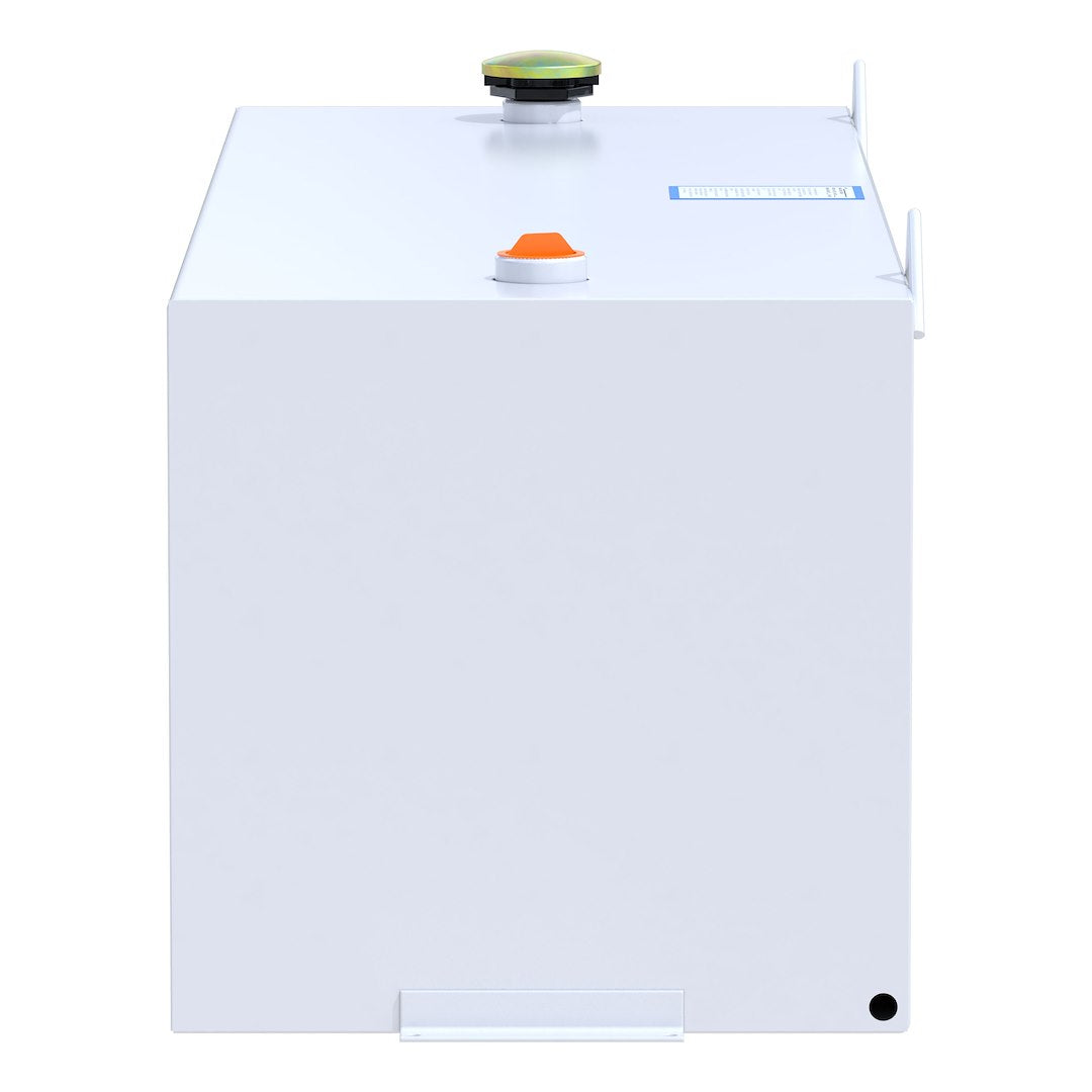Uws St-100-Rt-W Liquid Transfer Tank||st-100-Rt-W_3008x1990_Bd.Jpg||89||u22st100rtw||1758313