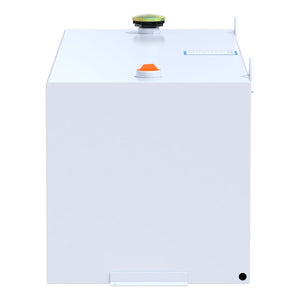 Uws St-100-Rt-W Liquid Transfer Tank||st-100-Rt-W_3008x1990_Bd.Jpg||89||u22st100rtw||1758313