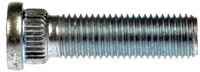 Dorman (Oe Solutions) 610-414.1 Wheel Stud||610-414.1.Jpg||85||d186104141||1316114