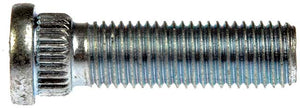 Dorman (Oe Solutions) 610-414.1 Wheel Stud||610-414.1.Jpg||85||d186104141||1316114