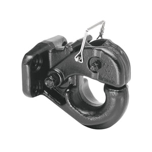 Tow Ready 63016 Pintle Hook||63016_1.Jpg||86||t1g63016||1013412
