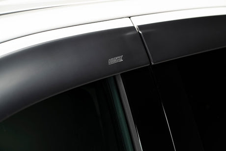 Husky Liner 2857015 Rainguard||husky-Ventvisors-Low-Profile-Matte-Black-2019-Gmc-Sierra-2857075-Studio-17.Jpg||86||h212857015||1721067