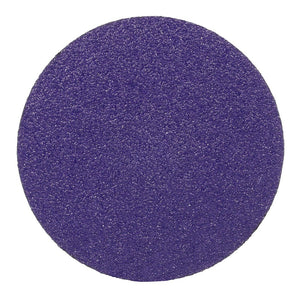 3m 33392 Grinding Disc||33392_11.Jpg||95||t5533392||1509998
