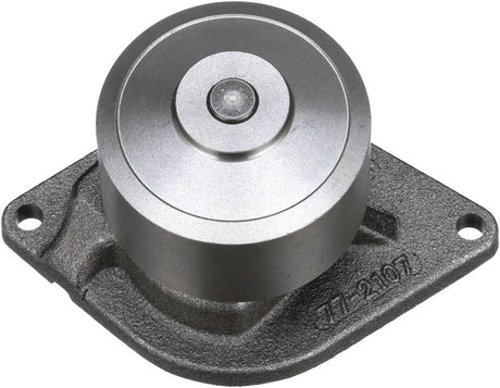 Product of Gates 43526 Water Pump