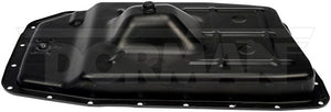 Dorman (Oe Solutions) 265-899 Auto Trans Oil Pan||265-899_2.Jpg||87||d18265899||998000