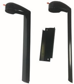 Carefree Rv Kyjvtl Awning Mounting Kit||kyjvtl.Jpg||85||c6fkyjvtl||1327556