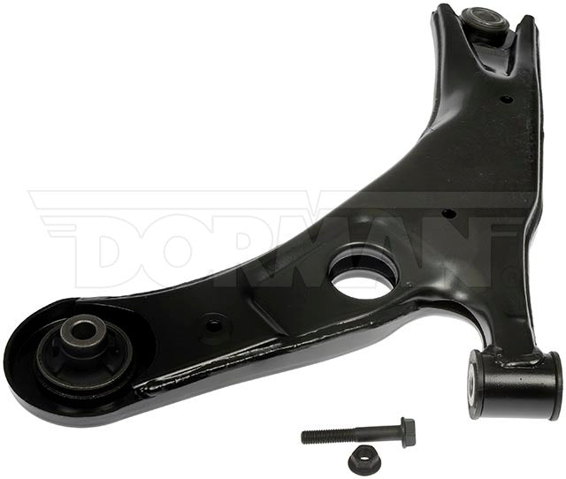 Dorman (Oe Solutions) 527-440 Control Arm||527-440_1.Jpg||86||d18527440||1221760