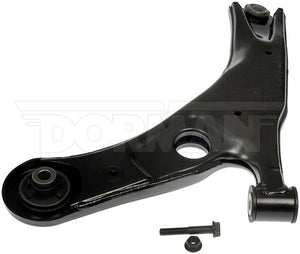Dorman (Oe Solutions) 527-440 Control Arm||527-440_1.Jpg||86||d18527440||1221760