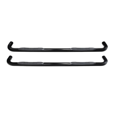 Westin Automotive 23-4135 Nerf Bar||23-4135_Kodir_P01_1.Jpg||86||w16234135||1617414