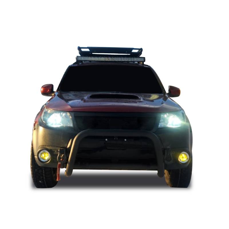 Black Horse Offroad Cbb-Sus0102 Bull Bar||cbb-Sus0102_4.Jpg||88||blkbbsus0102||2238165