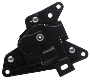 Four Seasons 73505 Blend Door Actuator||73505_2.Jpg||87||f1173505||1342650