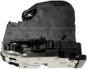 Dorman (Oe Solutions) 937-055 Door Lock Actuator||937-055_1.Jpg||86||d18937055||1100112