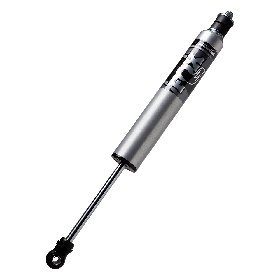 Fox Shocks 987-24-042 Shock Absorber||987-24-042_1.Png||86||f7598724042||2276228