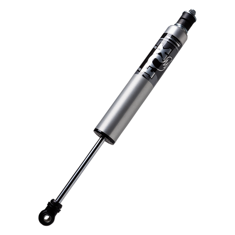 Fox Shocks 987-24-042 Shock Absorber||987-24-042_1.Png||86||f7598724042||2276228