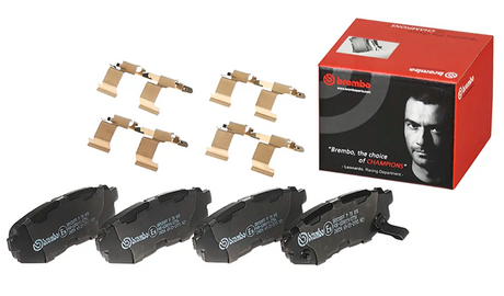Brembo P78018 Brake Pad||p78018.Png||85||brmp78018||1684754