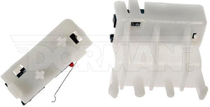 Dorman (Oe Solutions) 926-411 Neutral Safety/ Backup Light Switch||926-411.Jpg||85||d18926411||1554565