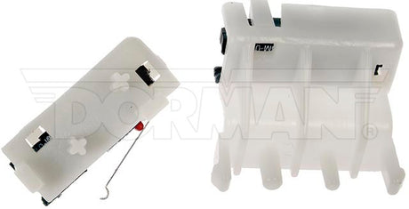 Dorman (Oe Solutions) 926-411 Neutral Safety/ Backup Light Switch||926-411.Jpg||85||d18926411||1554565