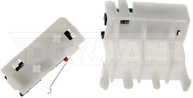 Dorman (Oe Solutions) 926-411 Neutral Safety/ Backup Light Switch||926-411.Jpg||85||d18926411||1554565