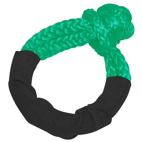 Bulldog Winches 20379 Shackle Rope||20379-1.Jpg||85||bdw20379||1785934