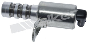 Walker Products 590-1005 Variable Valve Timing Solenoid||590-1005_4.Jpg||88||w805901005||1060985