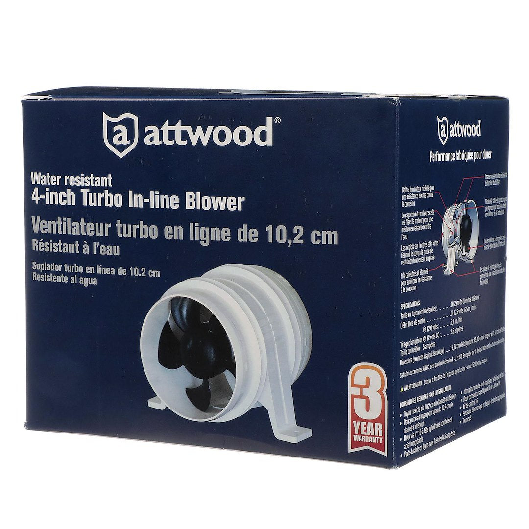 Attwood Marine 1749-4 Bilge Vent Blower||1749-4_06.Jpeg||90||a7j17494||1312566