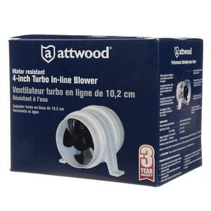 Attwood Marine 1749-4 Bilge Vent Blower||1749-4_06.Jpeg||90||a7j17494||1312566