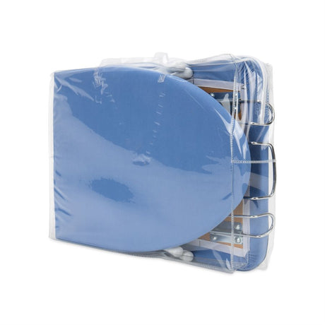 Product of Camco 43904 Ironing Board