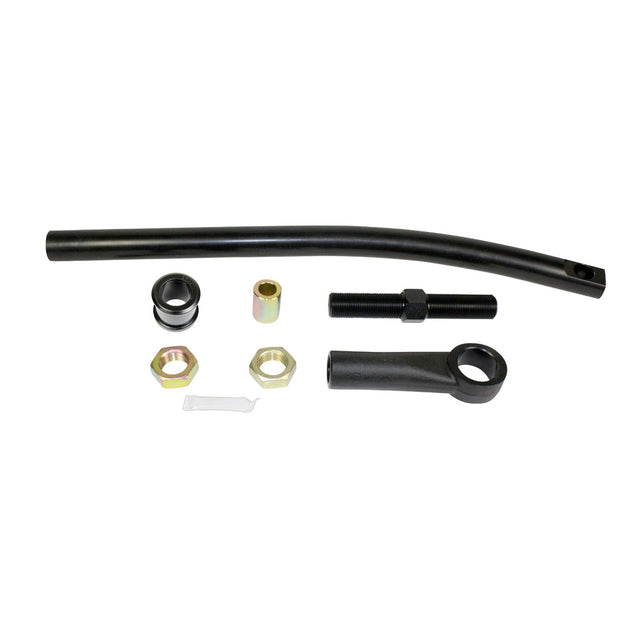 Bd Diesel 1032110 Track Bar||1032110_1024px.Jpg||85||b701032110||1032714