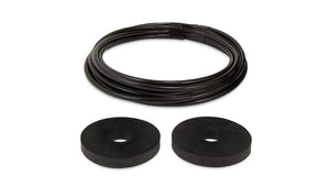Product of Air Lift 25818HD  Helper Spring Compressor Kit 